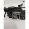 Serrure Avant Gauche Renault Grand Scenic 3 Phase 1 (2)
