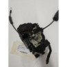 Serrure Avant Gauche Renault Grand Scenic 3 Phase 1 (3)