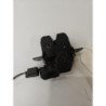 Serrure De Coffre Renault Grand Scenic 3 Phase 1 (1)