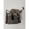 Etrier Arriere Gauche (freinage) Renault Grand Scenic 3 Phase 1 (1)