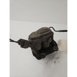Etrier Arriere Gauche (freinage) Renault Grand Scenic 3 Phase 1 (2)