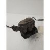 Etrier Arriere Gauche (freinage) Renault Grand Scenic 3 Phase 1 (2)