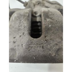 Etrier Arriere Gauche (freinage) Renault Grand Scenic 3 Phase 1 (3)