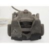 Etrier Avant Droit (freinage) Renault Grand Scenic 3 Phase 1 (1)
