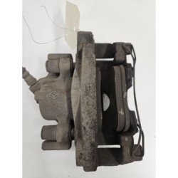 Etrier Avant Droit (freinage) Renault Grand Scenic 3 Phase 1 (2)
