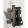 Etrier Avant Droit (freinage) Renault Grand Scenic 3 Phase 1 (2)