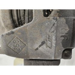 Etrier Avant Droit (freinage) Renault Grand Scenic 3 Phase 1 (3)
