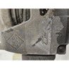 Etrier Avant Droit (freinage) Renault Grand Scenic 3 Phase 1 (3)