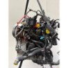 Moteur Renault Grand Scenic 3 Phase 1 (1)