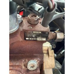 Moteur Renault Grand Scenic 3 Phase 1 (2)