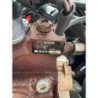 Moteur Renault Grand Scenic 3 Phase 1 (2)