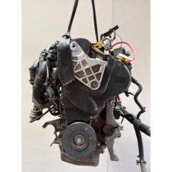 Moteur Renault Grand Scenic 3 Phase 1 (3)