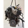 Moteur Renault Grand Scenic 3 Phase 1 (3)