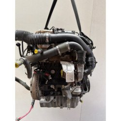 Moteur Renault Grand Scenic 3 Phase 1 (4)