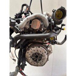Moteur Renault Grand Scenic 3 Phase 1 (5)