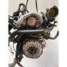 Moteur Renault Grand Scenic 3 Phase 1 (5)