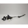 Tringlerie Boite Renault Master 2 Phase 2 (1)