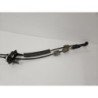 Tringlerie Boite Renault Master 2 Phase 2 (3)
