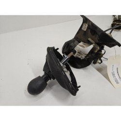 Tringlerie Boite Renault Master 2 Phase 2 (4)