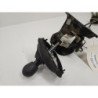Tringlerie Boite Renault Master 2 Phase 2 (4)