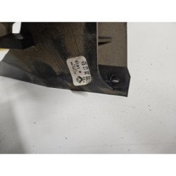 Tringlerie Boite Renault Master 2 Phase 2 (5)