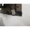 Tringlerie Boite Renault Master 2 Phase 2 (5)