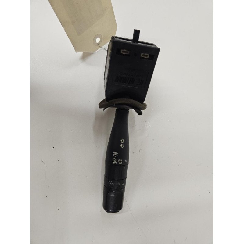 Commodo Phare Peugeot 306 Phase 2 (1)