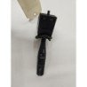Commodo Phare Peugeot 306 Phase 2 (1)