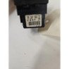Commodo Phare Peugeot 306 Phase 2 (3)