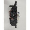 Com (bloc Contacteur Tournant+commodo Essuie Glace+commodo Phare) Renault Clio 3 Phase 2 (1)