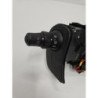 Com (bloc Contacteur Tournant+commodo Essuie Glace+commodo Phare) Renault Clio 3 Phase 2 (3)