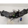 Com (bloc Contacteur Tournant+commodo Essuie Glace+commodo Phare) Renault Clio 3 Phase 2 (4)