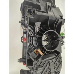 Com (bloc Contacteur Tournant+commodo Essuie Glace+commodo Phare) Renault Clio 3 Phase 2 (5)