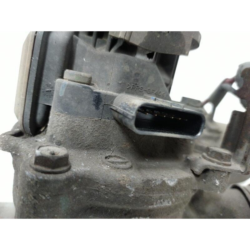 r (1)