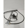 Leve Vitre Electrique Avant Gauche Renault Clio 3 Phase 2 (1)