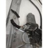 Leve Vitre Electrique Avant Gauche Renault Clio 3 Phase 2 (2)