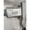 Leve Vitre Electrique Avant Gauche Renault Clio 3 Phase 2 (3)