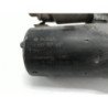 e (4)