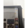 Porte Fusible Renault Clio 3 Phase 2 (3)