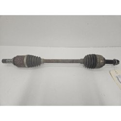 Cardan Gauche (transmission) Renault Clio 3 Phase 2 (1)