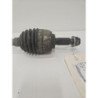 Cardan Gauche (transmission) Renault Clio 3 Phase 2 (3)