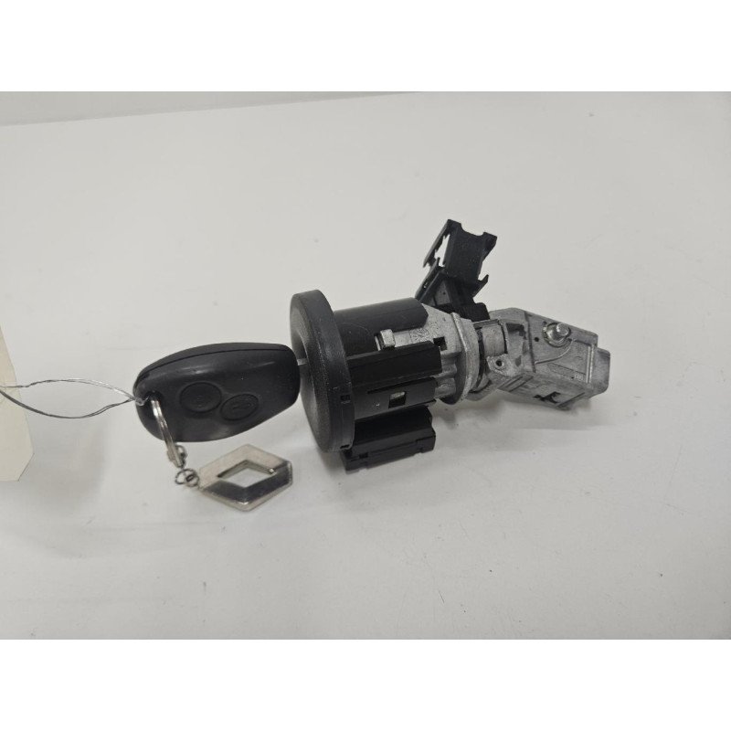 Neiman Renault Clio 3 Phase 2 (1)