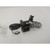 Neiman Renault Clio 3 Phase 2 (1)