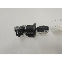 Neiman Renault Clio 3 Phase 2 (2)