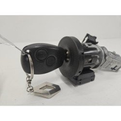 Neiman Renault Clio 3 Phase 2 (3)