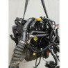 Moteur Renault Clio 3 Phase 2 (1)