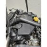 Moteur Renault Clio 3 Phase 2 (2)