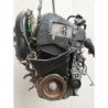Moteur Renault Clio 3 Phase 2 (3)