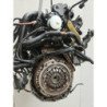 Moteur Renault Clio 3 Phase 2 (4)