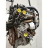 Moteur Renault Clio 3 Phase 2 (5)
